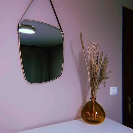 Attico Con Vista Altopianoasiago ロアーナ