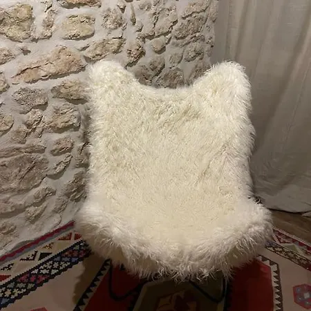 Attico Con Vista Altopianoasiago *