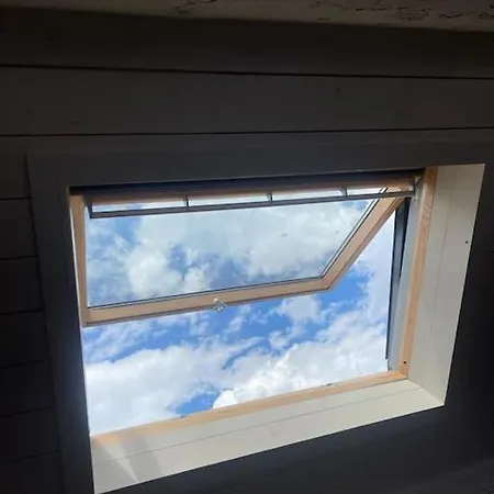 Attico Con Vista Altopianoasiago