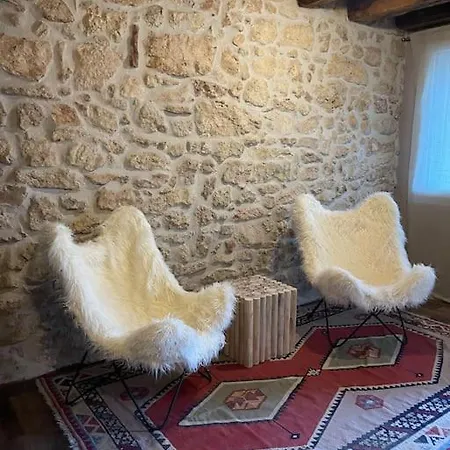 Attico Con Vista Altopianoasiago Chalet *